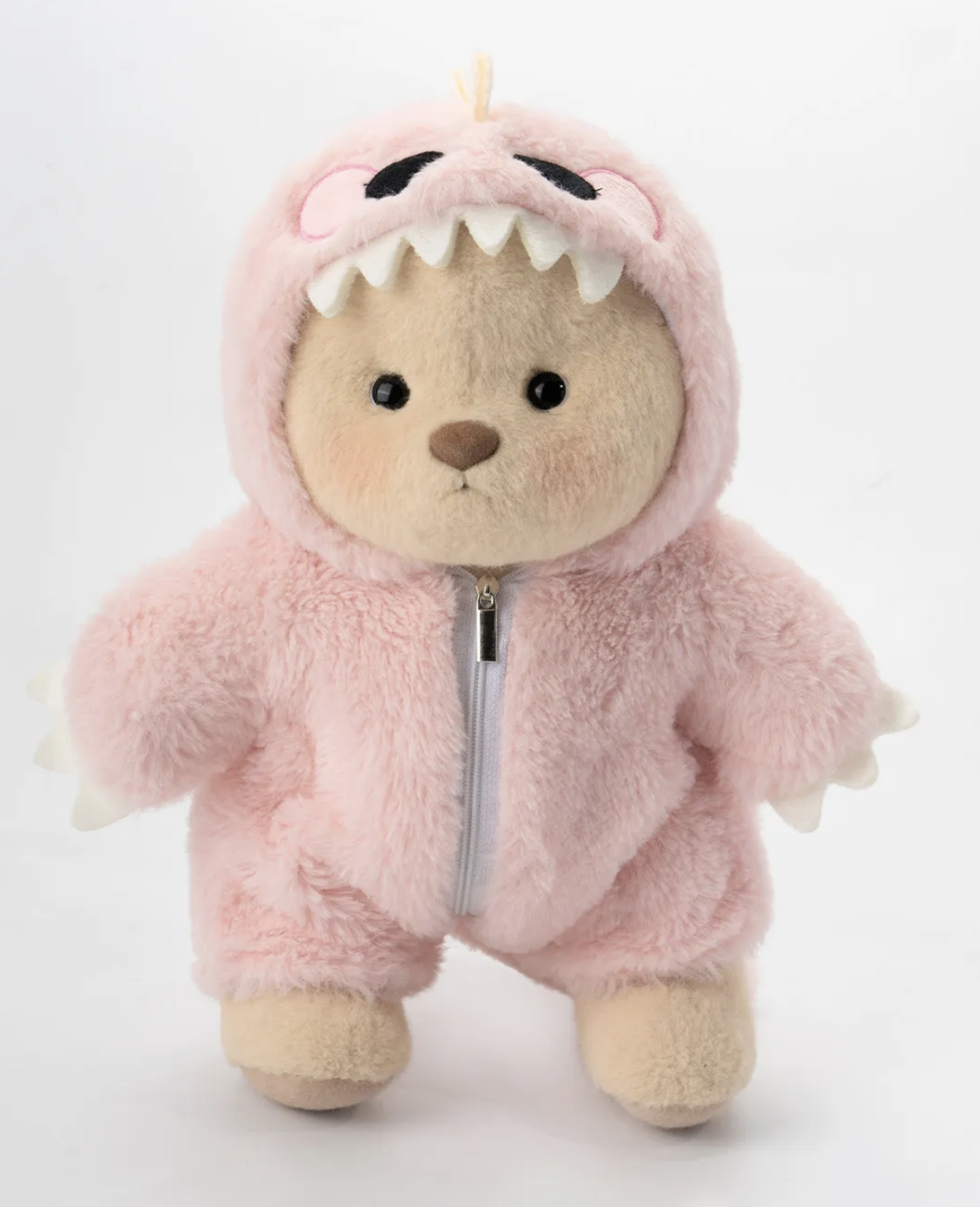 DinoBear